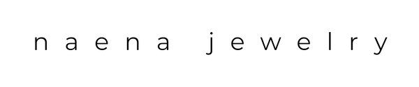 Naena Jewelry